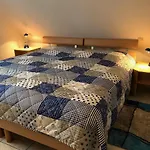 Seestr 75 A Haus B Rechts בית נופש *