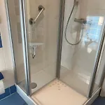 Seestr 75 A Haus B Rechts * זינקסט