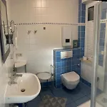 Seestr 75 A Haus B Rechts