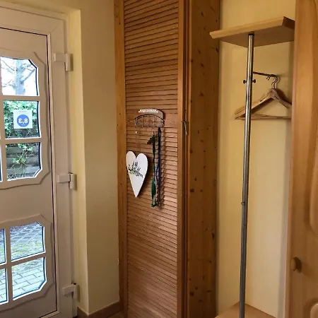 Seestr 75 A Haus B Rechts *